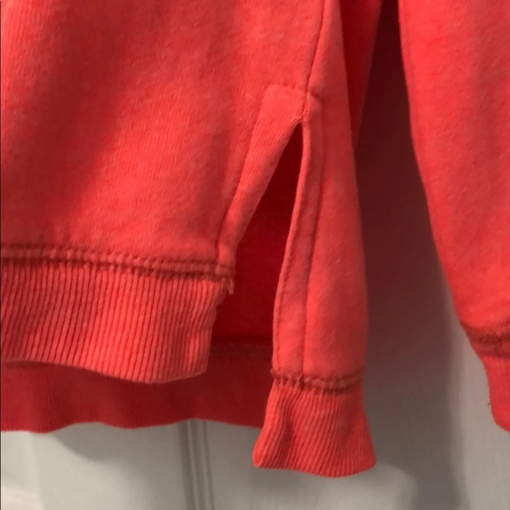 Women’s American Eagle Hoodie, Size S - Picture 3 of 5